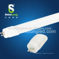 SMD 20W LED Tube dénudé T5 4ft